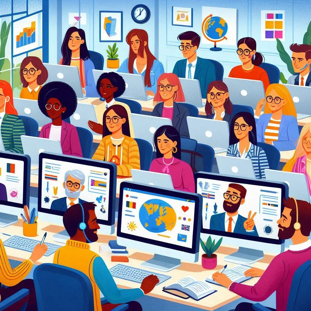 EducaciónLab - ¿Cómo elegir la formación adecuada para ti? - 3b0f3641 b6e1 48fd 9d47 d78db73e7443