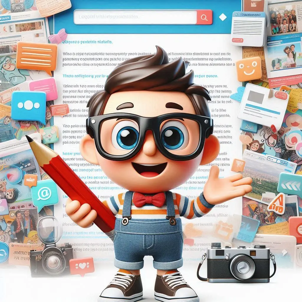 EducaciónLab - Bienvenida al blog - Bienvenida