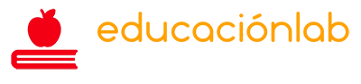 logo_educacionlab
