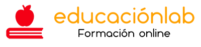 logo_educacionlab