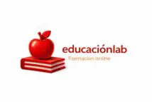 EducaciónLab -  - logo educacionlab nuevo 1