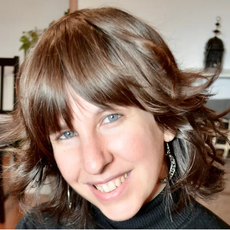 EducaciónLab -  - Beatriz Alonso