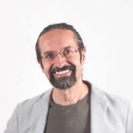 EducaciónLab -  - Siro Lopez (1)