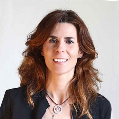 Diana Jiménez