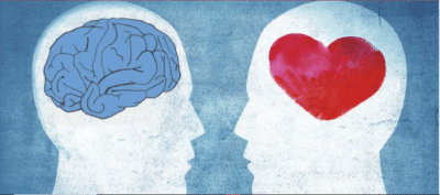 Tu Cerebro Emocional: La Clave para Sobrevivir y Ser Feliz
