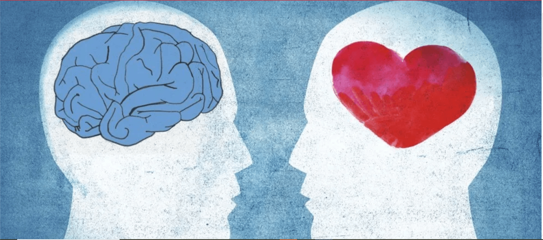 Tu Cerebro Emocional: La Clave para Sobrevivir y Ser Feliz