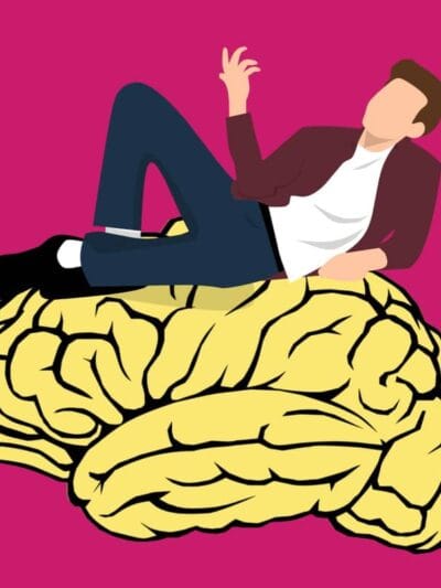 ¿Por qué tu cerebro adolescente es una máquina increíble (aunque a veces parezca lo contrario)?