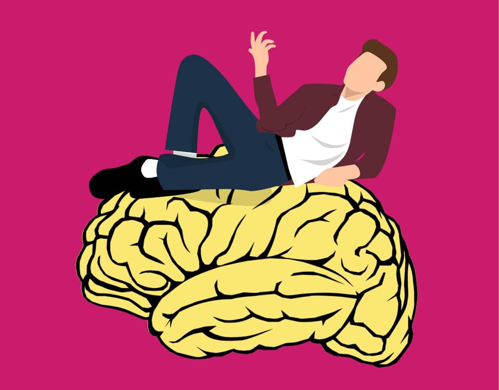 ¿Por qué tu cerebro adolescente es una máquina increíble (aunque a veces parezca lo contrario)?