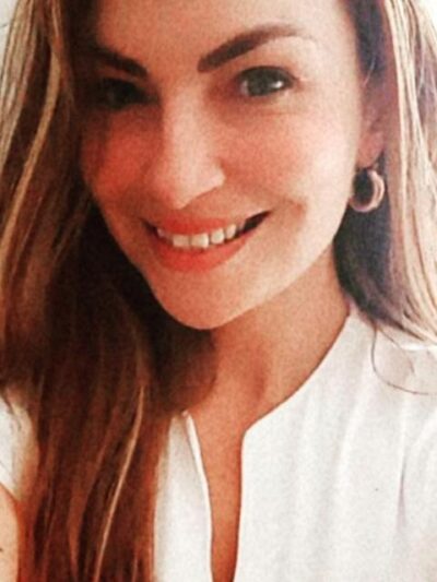 Lorena Nieto