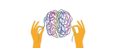 flexibilidad cognitiva