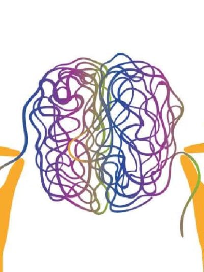 flexibilidad cognitiva