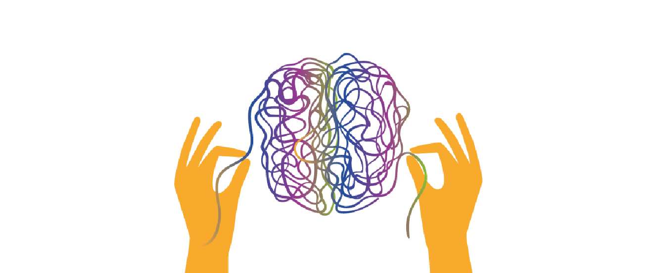 flexibilidad cognitiva