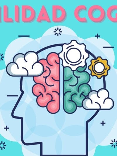 flexibilidad cognitiva