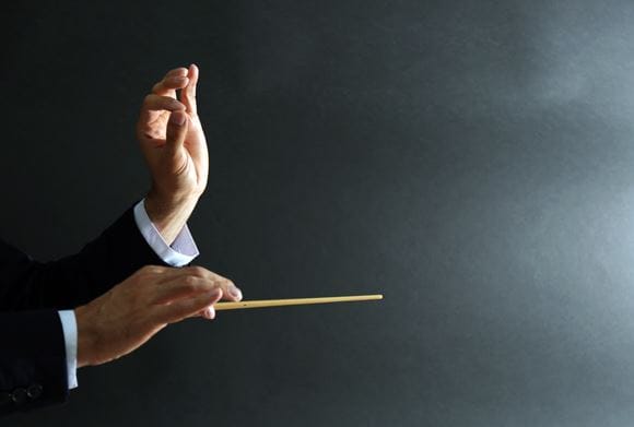 funciones ejecutivas