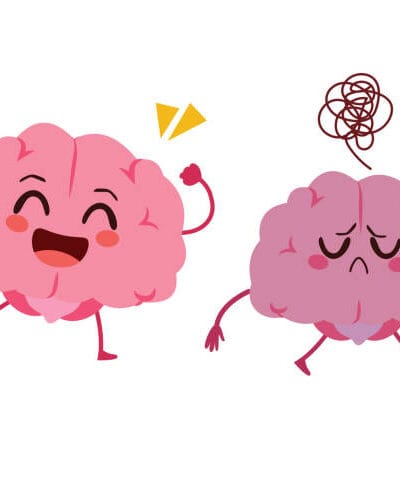 neurotransmisores