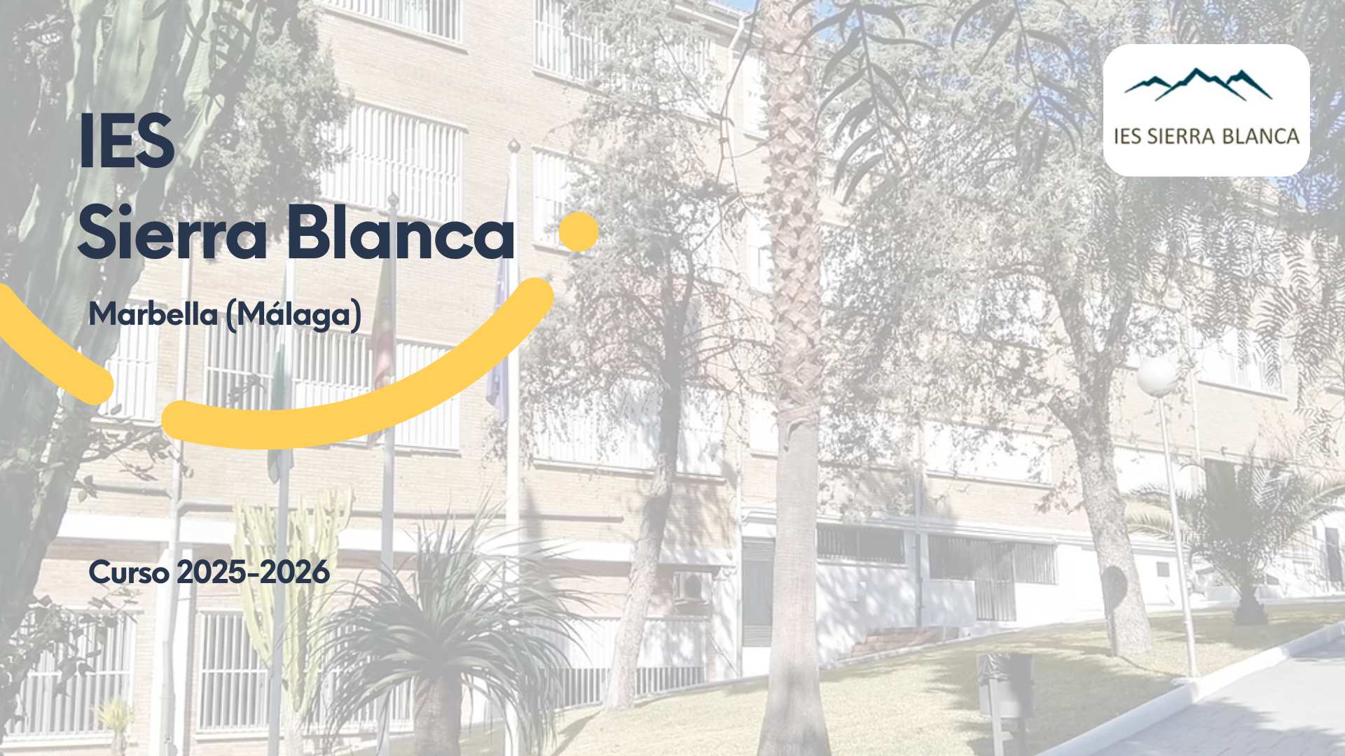 Protegido: Materia NeuroEduca Docentes IES Sierra Blanca 2025-2026