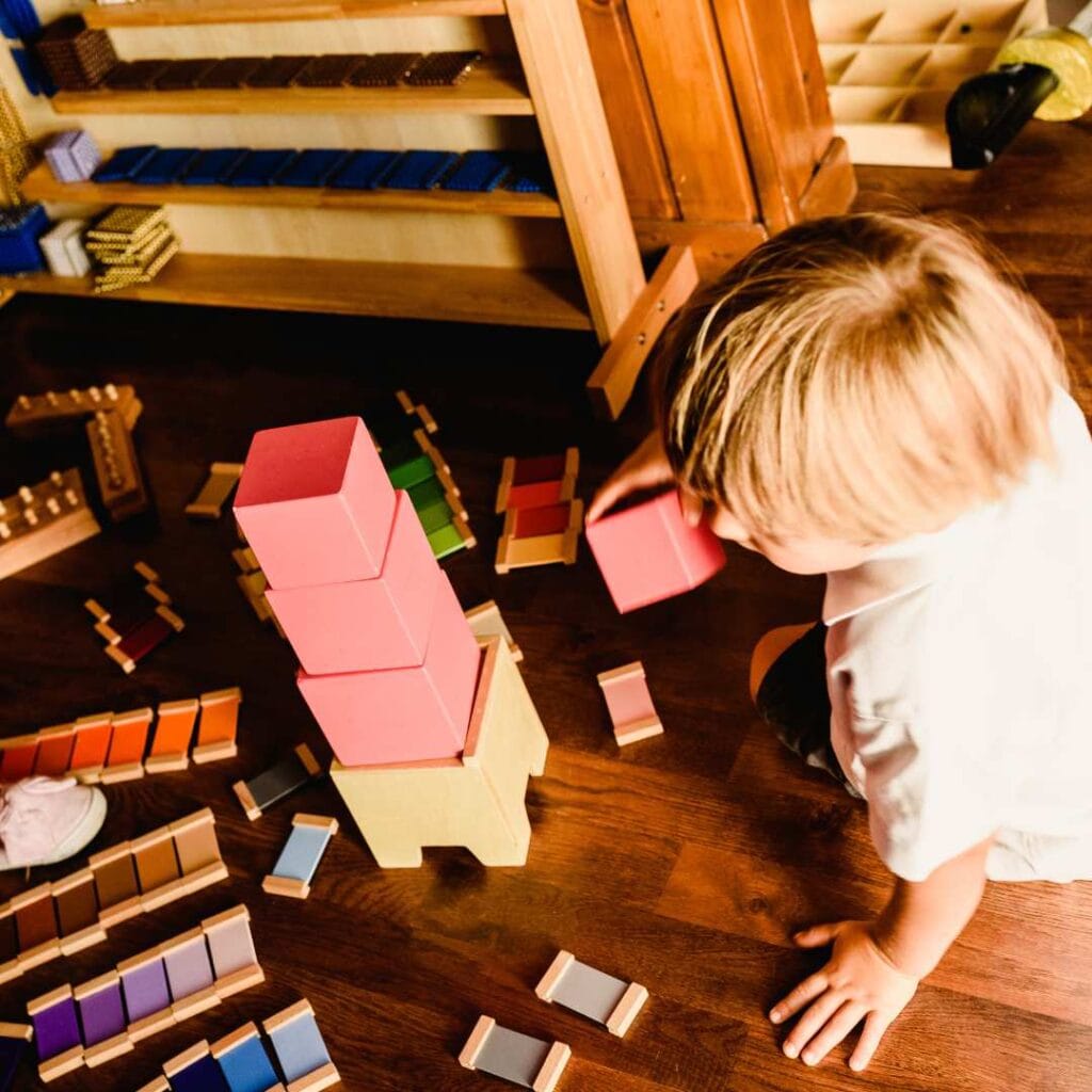 Blog: brain Zone Infantil