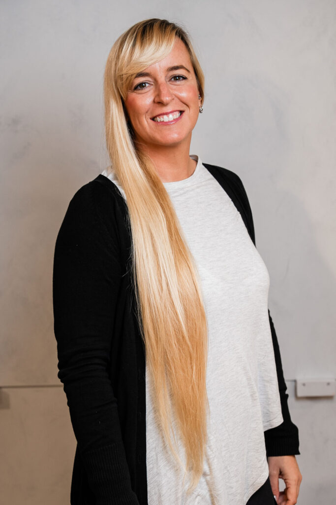 Rosa Liarte-foto