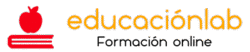 logo_educacionlab