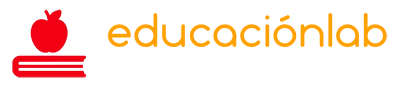 logo_educacionlab