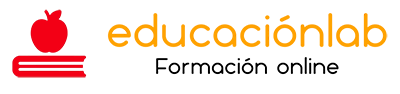 logo_educacionlab