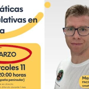 Matemáticas manipulativas en Primaria