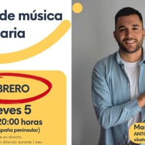 juegos-de-musica-en-primaria