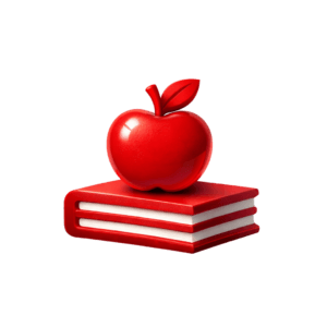Logo_General_EducacionLab-centros