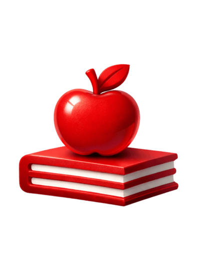 Educacionlab