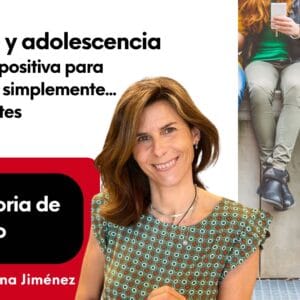 Cerebro y adolescencia