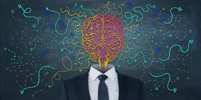 Blog-la-atención