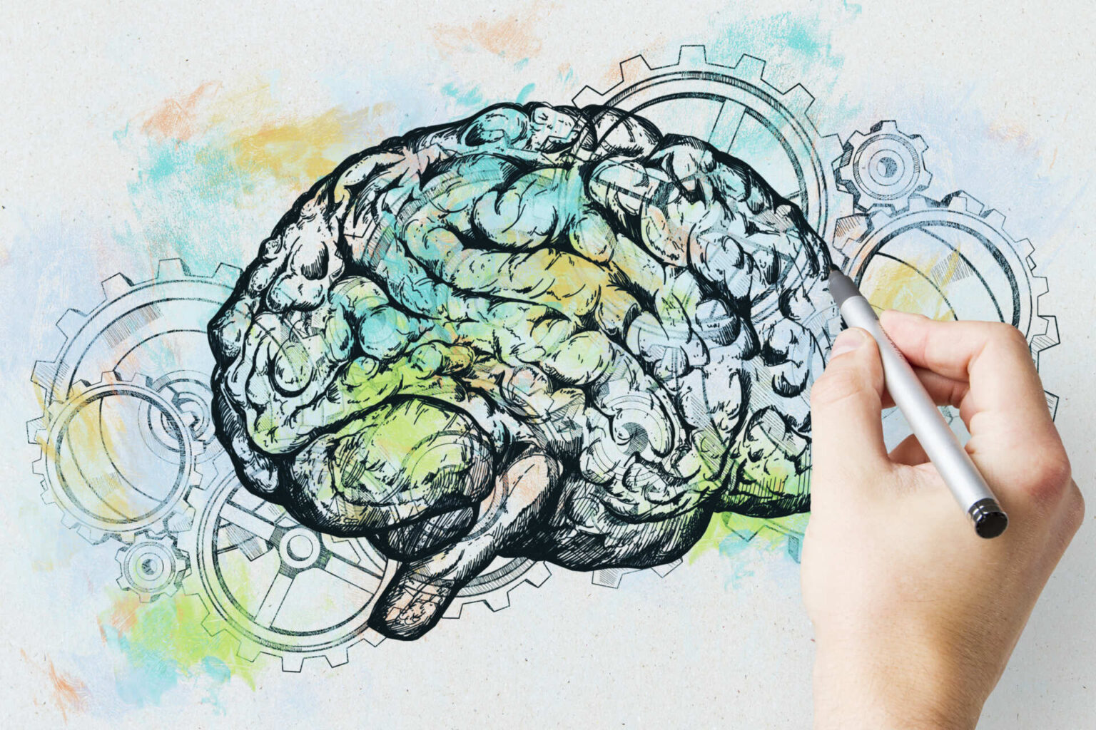 Blog-metodologias-activas