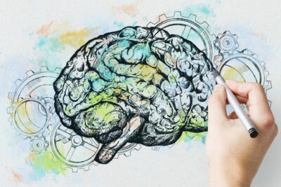 Blog-metodologias-activas