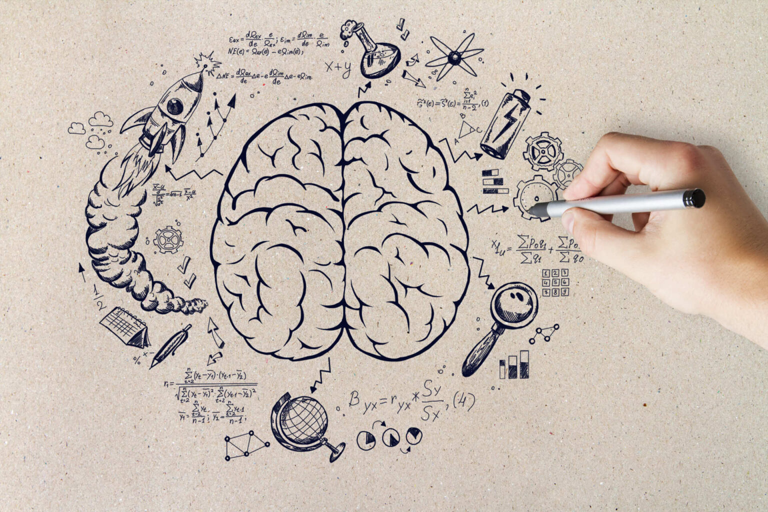 Blog-las-funciones-ejecutivas
