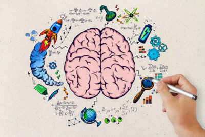 blog-cerebro-para-aprender