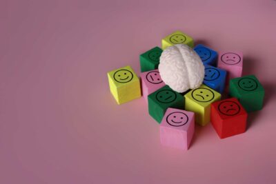Blog-emocion-motor-aprendizaje