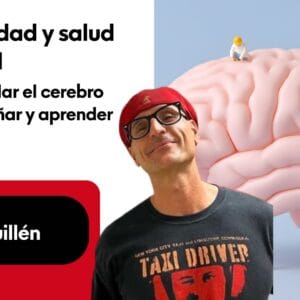 Longevidad y salud cerebral