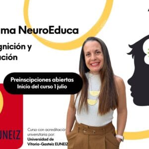 Metacognición y planificación