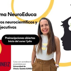 Programa-neuroeduca-fundamentos-y-funciones-ejecutivas