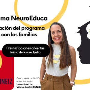 Programa-neuroeduca-implementacion-y-familias