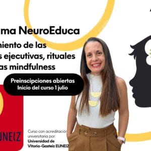 Entrenamiento-de-las-funciones-ejecutivas-rituales-mindfulness