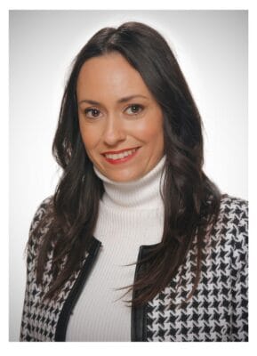 Inmaculada-Mairena