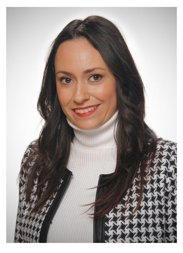 Inmaculada-Mairena