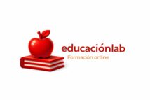 EducaciónLab