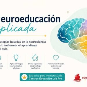Neuroeducacion-aplicada-para-el-aula