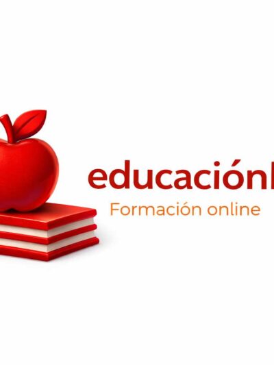 Educacionlab