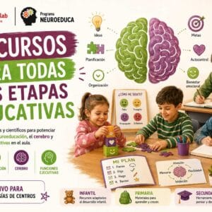 Recursos_todas_etapas_VERDE_CIRUELA