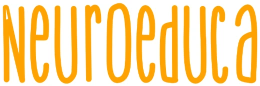 neuroeduca