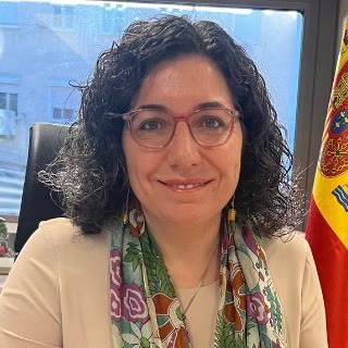 Pilar Ponce