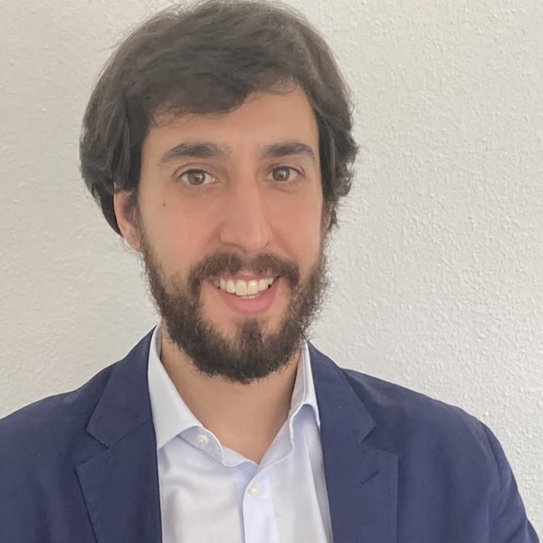 Alejandro Zapardiel